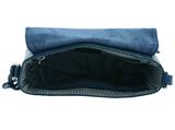 PICARD Peakline Crossbody Bag Deep Ocean PICARD Peakline Crossbody Bag Deep Ocean