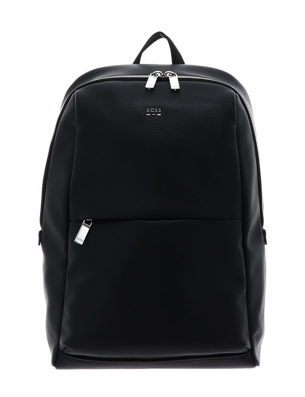 BOSS Ray EVO Backpack Black