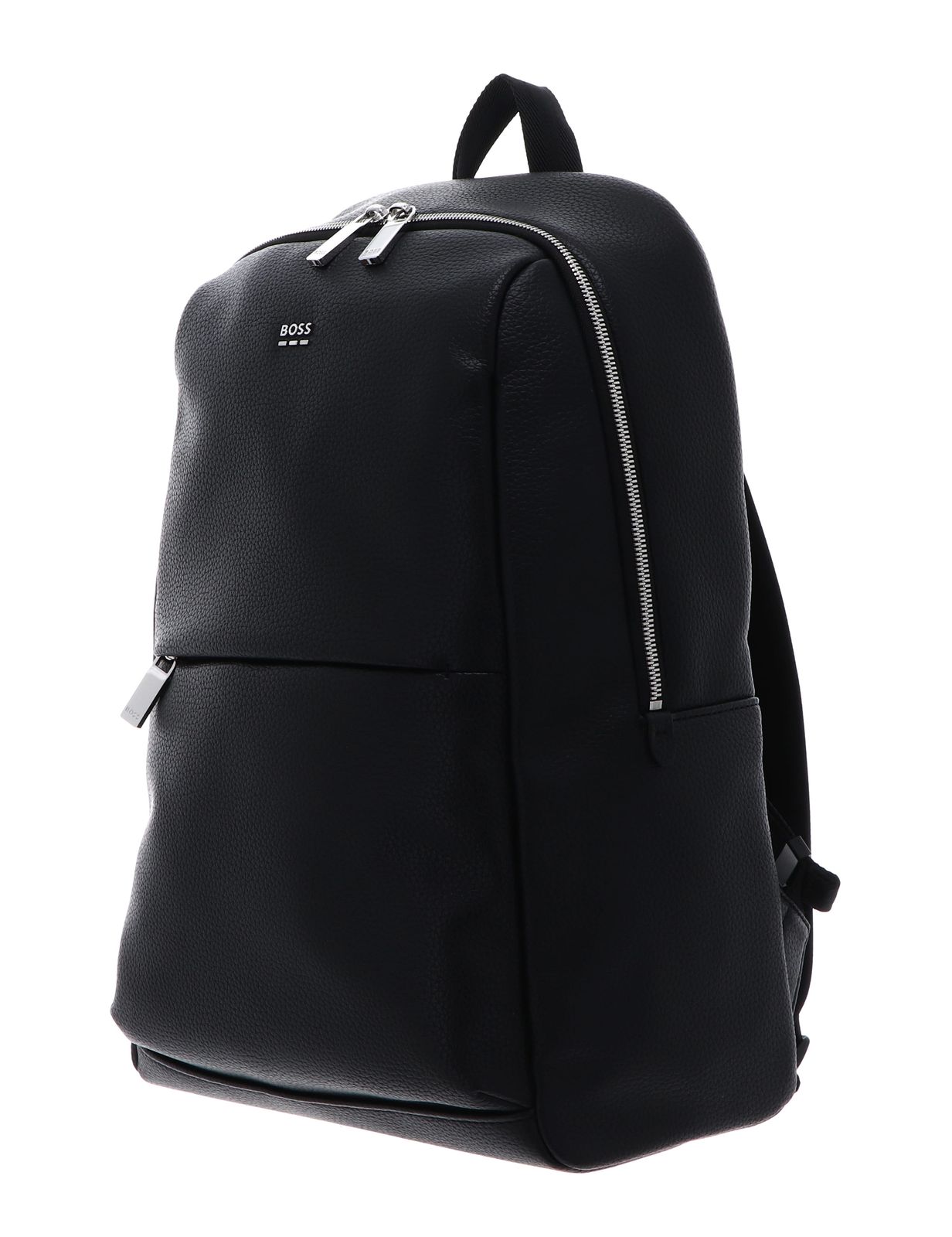 BOSS Ray EVO Backpack Black BOSS Ray EVO Backpack Black