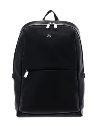 BOSS Ray EVO Backpack Black BOSS Ray EVO Backpack Black