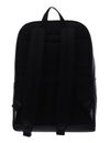 BOSS Ray EVO Backpack Black BOSS Ray EVO Backpack Black