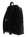 BOSS Ray EVO Backpack Black BOSS Ray EVO Backpack Black