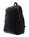 BOSS Ray EVO Backpack Black BOSS Ray EVO Backpack Black