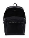 BOSS Ray EVO Backpack Black BOSS Ray EVO Backpack Black