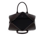 BOSS Northon Holdall Dark Brown BOSS Northon Holdall Dark Brown