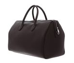 BOSS Northon Holdall Dark Brown BOSS Northon Holdall Dark Brown
