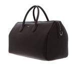 BOSS Northon Holdall Dark Brown BOSS Northon Holdall Dark Brown