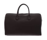BOSS Northon Holdall Dark Brown BOSS Northon Holdall Dark Brown