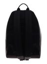 BOSS Northon Backpack Dark Brown BOSS Northon Backpack Dark Brown