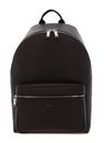 BOSS Northon Backpack Dark Brown BOSS Northon Backpack Dark Brown