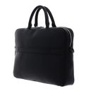 BOSS Ray EVO Document Case Black BOSS Ray EVO Document Case Black