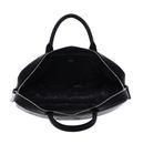 BOSS Ray EVO Document Case Black BOSS Ray EVO Document Case Black