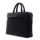 BOSS Ray EVO Document Case Black BOSS Ray EVO Document Case Black