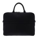 BOSS Ray EVO Document Case Black BOSS Ray EVO Document Case Black