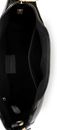 Tamaris Mareen Hobo Bag M Black Tamaris Mareen Hobo Bag M Black