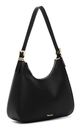 Tamaris Mareen Hobo Bag M Black Tamaris Mareen Hobo Bag M Black