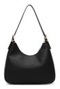 Tamaris Mareen Hobo Bag M Black Tamaris Mareen Hobo Bag M Black