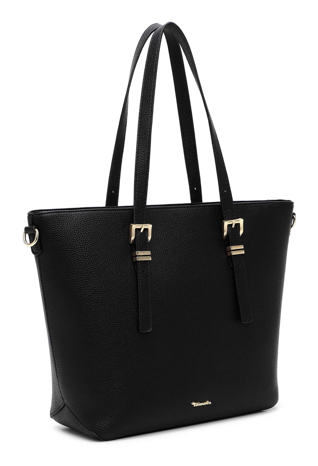 Tamaris Mareen Cityshopper M Black Tamaris Mareen Cityshopper M Black