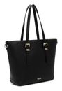 Tamaris Mareen Cityshopper M Black Tamaris Mareen Cityshopper M Black