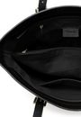 Tamaris Mareen Cityshopper M Black Tamaris Mareen Cityshopper M Black