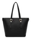 Tamaris Mareen Cityshopper M Black Tamaris Mareen Cityshopper M Black