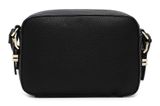 Tamaris Mareen Crossbody Bag M Black Tamaris Mareen Crossbody Bag M Black