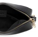 Tamaris Mareen Crossbody Bag M Black Tamaris Mareen Crossbody Bag M Black