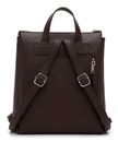 Tamaris Melissa City Backpack M Brown Tamaris Melissa City Backpack M Brown
