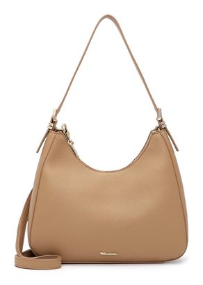 Tamaris Mareen Hobo Bag M Sand Tamaris Mareen Hobo Bag M Sand