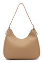 Tamaris Mareen Hobo Bag M Sand Tamaris Mareen Hobo Bag M Sand