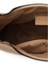Tamaris Mareen Hobo Bag M Sand Tamaris Mareen Hobo Bag M Sand
