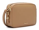 Tamaris Mareen Crossbody Bag M Sand Tamaris Mareen Crossbody Bag M Sand