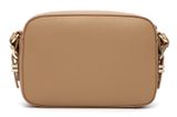Tamaris Mareen Crossbody Bag M Sand Tamaris Mareen Crossbody Bag M Sand