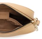 Tamaris Mareen Crossbody Bag M Sand Tamaris Mareen Crossbody Bag M Sand