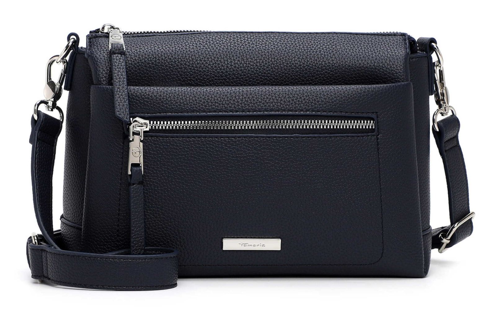 Tamaris Melissa Crossbody Bag Blue