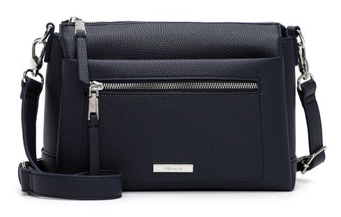 Tamaris Melissa Crossbody Bag Blue Tamaris Melissa Crossbody Bag Blue