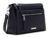 Tamaris Melissa Crossbody Bag Blue Tamaris Melissa Crossbody Bag Blue