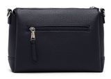 Tamaris Melissa Crossbody Bag Blue Tamaris Melissa Crossbody Bag Blue