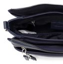 Tamaris Melissa Crossbody Bag Blue Tamaris Melissa Crossbody Bag Blue