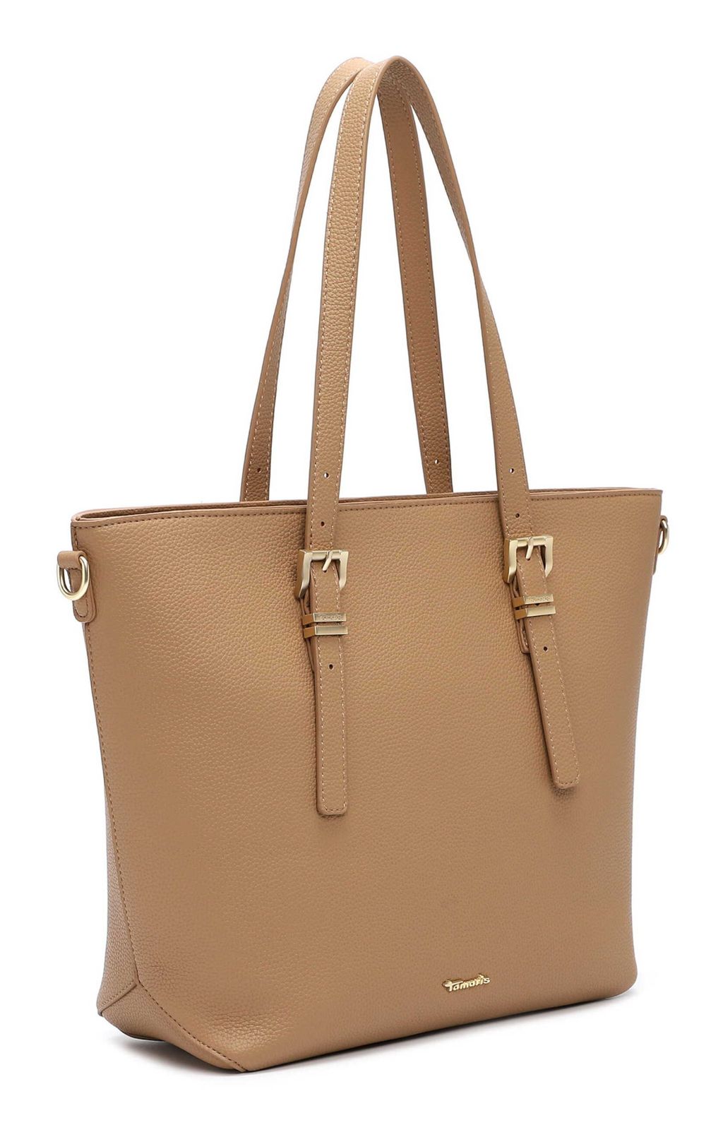 Tamaris Mareen Cityshopper M Sand Tamaris Mareen Cityshopper M Sand