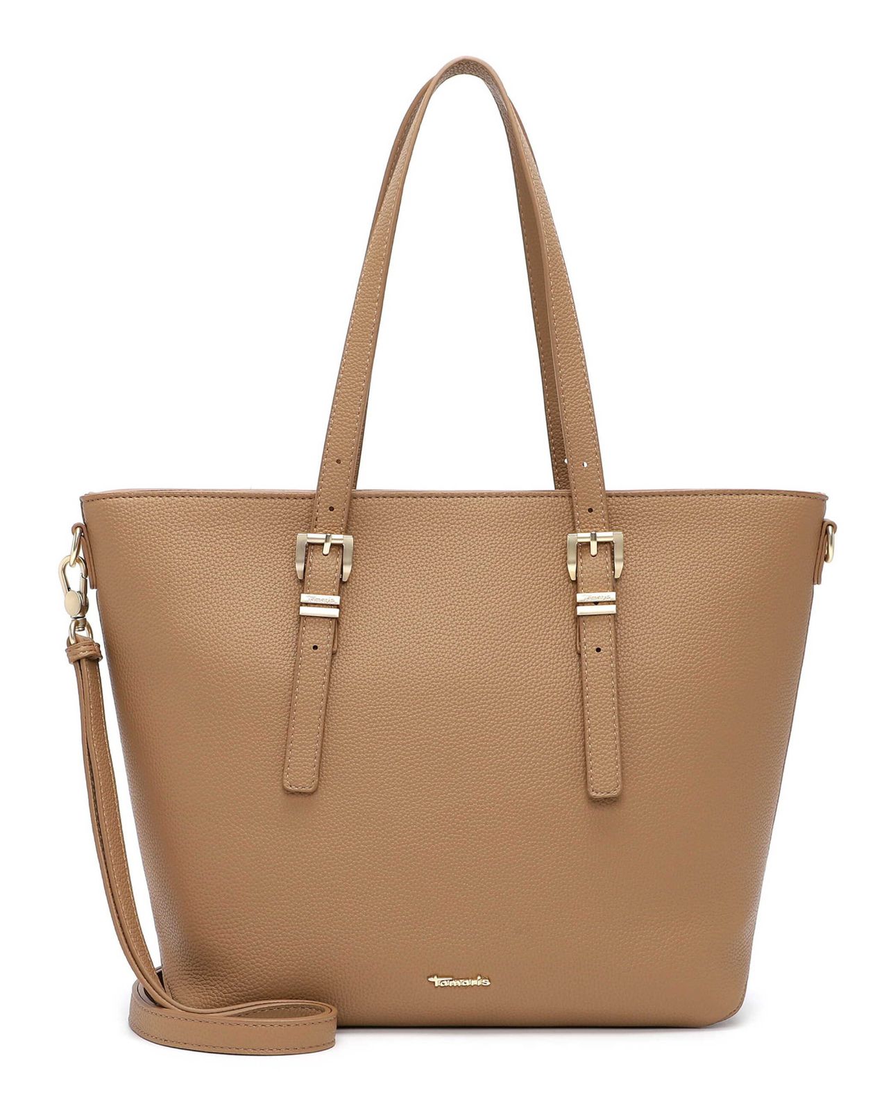 Tamaris Mareen Cityshopper M Sand