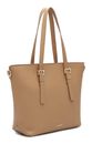 Tamaris Mareen Cityshopper M Sand Tamaris Mareen Cityshopper M Sand