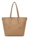 Tamaris Mareen Cityshopper M Sand Tamaris Mareen Cityshopper M Sand