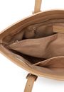 Tamaris Mareen Cityshopper M Sand Tamaris Mareen Cityshopper M Sand