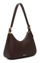 Tamaris Mareen Hobo Bag S Brown Tamaris Mareen Hobo Bag S Brown