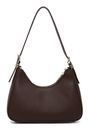 Tamaris Mareen Hobo Bag S Brown Tamaris Mareen Hobo Bag S Brown