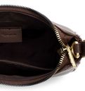 Tamaris Mareen Hobo Bag S Brown Tamaris Mareen Hobo Bag S Brown