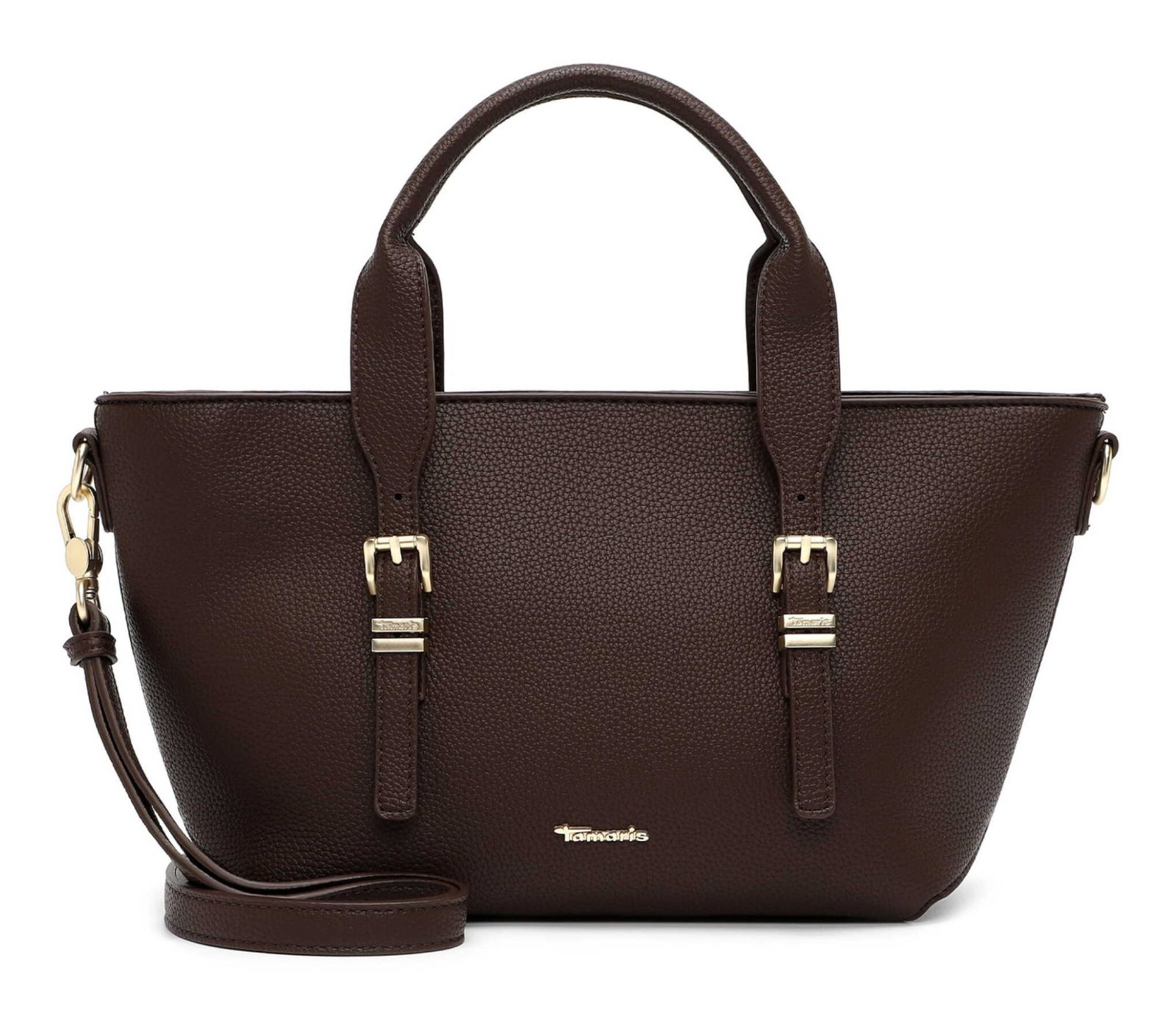 Tamaris Mareen Handbag M Brown