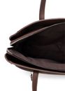 Tamaris Melissa City Shopper L Brown Tamaris Melissa City Shopper L Brown
