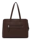 Tamaris Melissa City Shopper L Brown Tamaris Melissa City Shopper L Brown